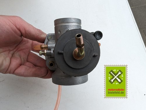 PXL_20240517_141745649